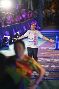 BIB: 4513
                            <button type="button" onclick="openModal(26225409)" class="btn btn-primary btn-sm float-right btn-popup" data-toggle="modal" data-target=".modal-high-quality">
                        <i class="fas fa-shopping-cart"></i> Add to Cart
                    </button>
                                            <button type="button" onclick="isThisMe(26225409, true)" class="btn btn-success btn-sm float-right btn-popup btn-isme hidden" data-toggle="tooltip" data-placement="bottom" title="นี่คือรูปของคุณใช่ไหม คลิกที่นี่เพื่อเอาเข้าอัลบั้ม">
                        <i class="fas fa-plus"></i> Add to album
                    </button>
                    <button type="button" onclick="isThisMe(26225409, false)" class="btn btn-warning btn-sm float-right btn-popup btn-isnotme hidden">
                        <i class="fas fa-ban"></i> Remove from album
                    </button>