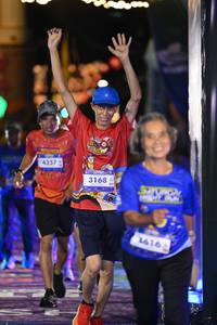 BIB: 4357, 3168, 1616
                            <button type="button" onclick="openModal(26225171)" class="btn btn-primary btn-sm float-right btn-popup" data-toggle="modal" data-target=".modal-high-quality">
                        <i class="fas fa-shopping-cart"></i> Add to Cart
                    </button>
                                            <button type="button" onclick="isThisMe(26225171, true)" class="btn btn-success btn-sm float-right btn-popup btn-isme hidden" data-toggle="tooltip" data-placement="bottom" title="นี่คือรูปของคุณใช่ไหม คลิกที่นี่เพื่อเอาเข้าอัลบั้ม">
                        <i class="fas fa-plus"></i> Add to album
                    </button>
                    <button type="button" onclick="isThisMe(26225171, false)" class="btn btn-warning btn-sm float-right btn-popup btn-isnotme hidden">
                        <i class="fas fa-ban"></i> Remove from album
                    </button>