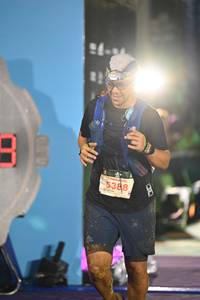 BIB: 5388
                            <button type="button" onclick="openModal(26224868)" class="btn btn-primary btn-sm float-right btn-popup" data-toggle="modal" data-target=".modal-high-quality">
                        <i class="fas fa-shopping-cart"></i> Add to Cart
                    </button>
                                            <button type="button" onclick="isThisMe(26224868, true)" class="btn btn-success btn-sm float-right btn-popup btn-isme hidden" data-toggle="tooltip" data-placement="bottom" title="นี่คือรูปของคุณใช่ไหม คลิกที่นี่เพื่อเอาเข้าอัลบั้ม">
                        <i class="fas fa-plus"></i> Add to album
                    </button>
                    <button type="button" onclick="isThisMe(26224868, false)" class="btn btn-warning btn-sm float-right btn-popup btn-isnotme hidden">
                        <i class="fas fa-ban"></i> Remove from album
                    </button>