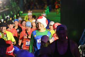 BIB: 407
                            <button type="button" onclick="openModal(26227385)" class="btn btn-primary btn-sm float-right btn-popup" data-toggle="modal" data-target=".modal-high-quality">
                        <i class="fas fa-shopping-cart"></i> Add to Cart
                    </button>
                                            <button type="button" onclick="isThisMe(26227385, true)" class="btn btn-success btn-sm float-right btn-popup btn-isme hidden" data-toggle="tooltip" data-placement="bottom" title="นี่คือรูปของคุณใช่ไหม คลิกที่นี่เพื่อเอาเข้าอัลบั้ม">
                        <i class="fas fa-plus"></i> Add to album
                    </button>
                    <button type="button" onclick="isThisMe(26227385, false)" class="btn btn-warning btn-sm float-right btn-popup btn-isnotme hidden">
                        <i class="fas fa-ban"></i> Remove from album
                    </button>