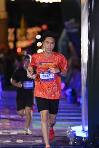 BIB: 3981
                            <button type="button" onclick="openModal(26225093)" class="btn btn-primary btn-sm float-right btn-popup" data-toggle="modal" data-target=".modal-high-quality">
                        <i class="fas fa-shopping-cart"></i> Add to Cart
                    </button>
                                            <button type="button" onclick="isThisMe(26225093, true)" class="btn btn-success btn-sm float-right btn-popup btn-isme hidden" data-toggle="tooltip" data-placement="bottom" title="นี่คือรูปของคุณใช่ไหม คลิกที่นี่เพื่อเอาเข้าอัลบั้ม">
                        <i class="fas fa-plus"></i> Add to album
                    </button>
                    <button type="button" onclick="isThisMe(26225093, false)" class="btn btn-warning btn-sm float-right btn-popup btn-isnotme hidden">
                        <i class="fas fa-ban"></i> Remove from album
                    </button>