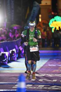 BIB: 5200
                            <button type="button" onclick="openModal(26223560)" class="btn btn-primary btn-sm float-right btn-popup" data-toggle="modal" data-target=".modal-high-quality">
                        <i class="fas fa-shopping-cart"></i> Add to Cart
                    </button>
                                            <button type="button" onclick="isThisMe(26223560, true)" class="btn btn-success btn-sm float-right btn-popup btn-isme hidden" data-toggle="tooltip" data-placement="bottom" title="นี่คือรูปของคุณใช่ไหม คลิกที่นี่เพื่อเอาเข้าอัลบั้ม">
                        <i class="fas fa-plus"></i> Add to album
                    </button>
                    <button type="button" onclick="isThisMe(26223560, false)" class="btn btn-warning btn-sm float-right btn-popup btn-isnotme hidden">
                        <i class="fas fa-ban"></i> Remove from album
                    </button>