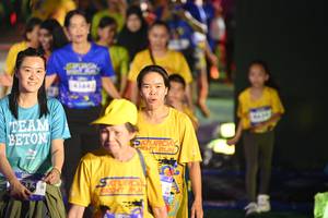 BIB: 
                            <button type="button" onclick="openModal(26229988)" class="btn btn-primary btn-sm float-right btn-popup" data-toggle="modal" data-target=".modal-high-quality">
                        <i class="fas fa-shopping-cart"></i> Add to Cart
                    </button>
                                            <button type="button" onclick="isThisMe(26229988, true)" class="btn btn-success btn-sm float-right btn-popup btn-isme hidden" data-toggle="tooltip" data-placement="bottom" title="นี่คือรูปของคุณใช่ไหม คลิกที่นี่เพื่อเอาเข้าอัลบั้ม">
                        <i class="fas fa-plus"></i> Add to album
                    </button>
                    <button type="button" onclick="isThisMe(26229988, false)" class="btn btn-warning btn-sm float-right btn-popup btn-isnotme hidden">
                        <i class="fas fa-ban"></i> Remove from album
                    </button>