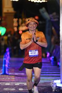 BIB: 4121
                            <button type="button" onclick="openModal(26225079)" class="btn btn-primary btn-sm float-right btn-popup" data-toggle="modal" data-target=".modal-high-quality">
                        <i class="fas fa-shopping-cart"></i> Add to Cart
                    </button>
                                            <button type="button" onclick="isThisMe(26225079, true)" class="btn btn-success btn-sm float-right btn-popup btn-isme hidden" data-toggle="tooltip" data-placement="bottom" title="นี่คือรูปของคุณใช่ไหม คลิกที่นี่เพื่อเอาเข้าอัลบั้ม">
                        <i class="fas fa-plus"></i> Add to album
                    </button>
                    <button type="button" onclick="isThisMe(26225079, false)" class="btn btn-warning btn-sm float-right btn-popup btn-isnotme hidden">
                        <i class="fas fa-ban"></i> Remove from album
                    </button>