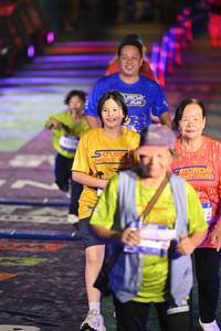 BIB: 
                            <button type="button" onclick="openModal(26230588)" class="btn btn-primary btn-sm float-right btn-popup" data-toggle="modal" data-target=".modal-high-quality">
                        <i class="fas fa-shopping-cart"></i> Add to Cart
                    </button>
                                            <button type="button" onclick="isThisMe(26230588, true)" class="btn btn-success btn-sm float-right btn-popup btn-isme hidden" data-toggle="tooltip" data-placement="bottom" title="นี่คือรูปของคุณใช่ไหม คลิกที่นี่เพื่อเอาเข้าอัลบั้ม">
                        <i class="fas fa-plus"></i> Add to album
                    </button>
                    <button type="button" onclick="isThisMe(26230588, false)" class="btn btn-warning btn-sm float-right btn-popup btn-isnotme hidden">
                        <i class="fas fa-ban"></i> Remove from album
                    </button>