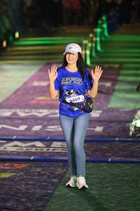 BIB: 3469
                            <button type="button" onclick="openModal(26230945)" class="btn btn-primary btn-sm float-right btn-popup" data-toggle="modal" data-target=".modal-high-quality">
                        <i class="fas fa-shopping-cart"></i> Add to Cart
                    </button>
                                            <button type="button" onclick="isThisMe(26230945, true)" class="btn btn-success btn-sm float-right btn-popup btn-isme hidden" data-toggle="tooltip" data-placement="bottom" title="นี่คือรูปของคุณใช่ไหม คลิกที่นี่เพื่อเอาเข้าอัลบั้ม">
                        <i class="fas fa-plus"></i> Add to album
                    </button>
                    <button type="button" onclick="isThisMe(26230945, false)" class="btn btn-warning btn-sm float-right btn-popup btn-isnotme hidden">
                        <i class="fas fa-ban"></i> Remove from album
                    </button>