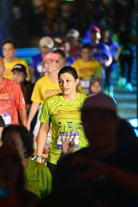 BIB: 
                            <button type="button" onclick="openModal(26226135)" class="btn btn-primary btn-sm float-right btn-popup" data-toggle="modal" data-target=".modal-high-quality">
                        <i class="fas fa-shopping-cart"></i> Add to Cart
                    </button>
                                            <button type="button" onclick="isThisMe(26226135, true)" class="btn btn-success btn-sm float-right btn-popup btn-isme hidden" data-toggle="tooltip" data-placement="bottom" title="นี่คือรูปของคุณใช่ไหม คลิกที่นี่เพื่อเอาเข้าอัลบั้ม">
                        <i class="fas fa-plus"></i> Add to album
                    </button>
                    <button type="button" onclick="isThisMe(26226135, false)" class="btn btn-warning btn-sm float-right btn-popup btn-isnotme hidden">
                        <i class="fas fa-ban"></i> Remove from album
                    </button>