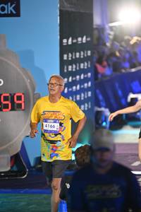 BIB: 4166
                            <button type="button" onclick="openModal(26225656)" class="btn btn-primary btn-sm float-right btn-popup" data-toggle="modal" data-target=".modal-high-quality">
                        <i class="fas fa-shopping-cart"></i> Add to Cart
                    </button>
                                            <button type="button" onclick="isThisMe(26225656, true)" class="btn btn-success btn-sm float-right btn-popup btn-isme hidden" data-toggle="tooltip" data-placement="bottom" title="นี่คือรูปของคุณใช่ไหม คลิกที่นี่เพื่อเอาเข้าอัลบั้ม">
                        <i class="fas fa-plus"></i> Add to album
                    </button>
                    <button type="button" onclick="isThisMe(26225656, false)" class="btn btn-warning btn-sm float-right btn-popup btn-isnotme hidden">
                        <i class="fas fa-ban"></i> Remove from album
                    </button>