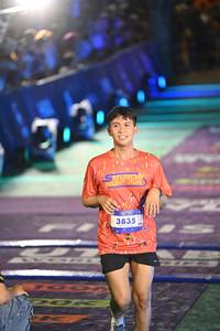 BIB: 3835
                            <button type="button" onclick="openModal(26225699)" class="btn btn-primary btn-sm float-right btn-popup" data-toggle="modal" data-target=".modal-high-quality">
                        <i class="fas fa-shopping-cart"></i> Add to Cart
                    </button>
                                            <button type="button" onclick="isThisMe(26225699, true)" class="btn btn-success btn-sm float-right btn-popup btn-isme hidden" data-toggle="tooltip" data-placement="bottom" title="นี่คือรูปของคุณใช่ไหม คลิกที่นี่เพื่อเอาเข้าอัลบั้ม">
                        <i class="fas fa-plus"></i> Add to album
                    </button>
                    <button type="button" onclick="isThisMe(26225699, false)" class="btn btn-warning btn-sm float-right btn-popup btn-isnotme hidden">
                        <i class="fas fa-ban"></i> Remove from album
                    </button>