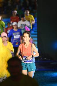 BIB: 
                            <button type="button" onclick="openModal(26226466)" class="btn btn-primary btn-sm float-right btn-popup" data-toggle="modal" data-target=".modal-high-quality">
                        <i class="fas fa-shopping-cart"></i> Add to Cart
                    </button>
                                            <button type="button" onclick="isThisMe(26226466, true)" class="btn btn-success btn-sm float-right btn-popup btn-isme hidden" data-toggle="tooltip" data-placement="bottom" title="นี่คือรูปของคุณใช่ไหม คลิกที่นี่เพื่อเอาเข้าอัลบั้ม">
                        <i class="fas fa-plus"></i> Add to album
                    </button>
                    <button type="button" onclick="isThisMe(26226466, false)" class="btn btn-warning btn-sm float-right btn-popup btn-isnotme hidden">
                        <i class="fas fa-ban"></i> Remove from album
                    </button>