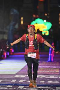 BIB: 5707
                            <button type="button" onclick="openModal(26223347)" class="btn btn-primary btn-sm float-right btn-popup" data-toggle="modal" data-target=".modal-high-quality">
                        <i class="fas fa-shopping-cart"></i> Add to Cart
                    </button>
                                            <button type="button" onclick="isThisMe(26223347, true)" class="btn btn-success btn-sm float-right btn-popup btn-isme hidden" data-toggle="tooltip" data-placement="bottom" title="นี่คือรูปของคุณใช่ไหม คลิกที่นี่เพื่อเอาเข้าอัลบั้ม">
                        <i class="fas fa-plus"></i> Add to album
                    </button>
                    <button type="button" onclick="isThisMe(26223347, false)" class="btn btn-warning btn-sm float-right btn-popup btn-isnotme hidden">
                        <i class="fas fa-ban"></i> Remove from album
                    </button>