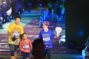 BIB: 3762, 3055, 3418
                            <button type="button" onclick="openModal(26228648)" class="btn btn-primary btn-sm float-right btn-popup" data-toggle="modal" data-target=".modal-high-quality">
                        <i class="fas fa-shopping-cart"></i> Add to Cart
                    </button>
                                            <button type="button" onclick="isThisMe(26228648, true)" class="btn btn-success btn-sm float-right btn-popup btn-isme hidden" data-toggle="tooltip" data-placement="bottom" title="นี่คือรูปของคุณใช่ไหม คลิกที่นี่เพื่อเอาเข้าอัลบั้ม">
                        <i class="fas fa-plus"></i> Add to album
                    </button>
                    <button type="button" onclick="isThisMe(26228648, false)" class="btn btn-warning btn-sm float-right btn-popup btn-isnotme hidden">
                        <i class="fas fa-ban"></i> Remove from album
                    </button>