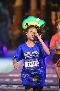 BIB: 3781
                            <button type="button" onclick="openModal(26225059)" class="btn btn-primary btn-sm float-right btn-popup" data-toggle="modal" data-target=".modal-high-quality">
                        <i class="fas fa-shopping-cart"></i> Add to Cart
                    </button>
                                            <button type="button" onclick="isThisMe(26225059, true)" class="btn btn-success btn-sm float-right btn-popup btn-isme hidden" data-toggle="tooltip" data-placement="bottom" title="นี่คือรูปของคุณใช่ไหม คลิกที่นี่เพื่อเอาเข้าอัลบั้ม">
                        <i class="fas fa-plus"></i> Add to album
                    </button>
                    <button type="button" onclick="isThisMe(26225059, false)" class="btn btn-warning btn-sm float-right btn-popup btn-isnotme hidden">
                        <i class="fas fa-ban"></i> Remove from album
                    </button>