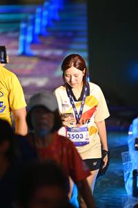 BIB: 3503
                            <button type="button" onclick="openModal(26225832)" class="btn btn-primary btn-sm float-right btn-popup" data-toggle="modal" data-target=".modal-high-quality">
                        <i class="fas fa-shopping-cart"></i> Add to Cart
                    </button>
                                            <button type="button" onclick="isThisMe(26225832, true)" class="btn btn-success btn-sm float-right btn-popup btn-isme hidden" data-toggle="tooltip" data-placement="bottom" title="นี่คือรูปของคุณใช่ไหม คลิกที่นี่เพื่อเอาเข้าอัลบั้ม">
                        <i class="fas fa-plus"></i> Add to album
                    </button>
                    <button type="button" onclick="isThisMe(26225832, false)" class="btn btn-warning btn-sm float-right btn-popup btn-isnotme hidden">
                        <i class="fas fa-ban"></i> Remove from album
                    </button>