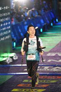 BIB: 5441
                            <button type="button" onclick="openModal(26231401)" class="btn btn-primary btn-sm float-right btn-popup" data-toggle="modal" data-target=".modal-high-quality">
                        <i class="fas fa-shopping-cart"></i> Add to Cart
                    </button>
                                            <button type="button" onclick="isThisMe(26231401, true)" class="btn btn-success btn-sm float-right btn-popup btn-isme hidden" data-toggle="tooltip" data-placement="bottom" title="นี่คือรูปของคุณใช่ไหม คลิกที่นี่เพื่อเอาเข้าอัลบั้ม">
                        <i class="fas fa-plus"></i> Add to album
                    </button>
                    <button type="button" onclick="isThisMe(26231401, false)" class="btn btn-warning btn-sm float-right btn-popup btn-isnotme hidden">
                        <i class="fas fa-ban"></i> Remove from album
                    </button>