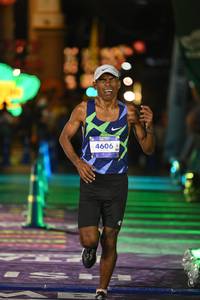 BIB: 4606
                            <button type="button" onclick="openModal(26223581)" class="btn btn-primary btn-sm float-right btn-popup" data-toggle="modal" data-target=".modal-high-quality">
                        <i class="fas fa-shopping-cart"></i> Add to Cart
                    </button>
                                            <button type="button" onclick="isThisMe(26223581, true)" class="btn btn-success btn-sm float-right btn-popup btn-isme hidden" data-toggle="tooltip" data-placement="bottom" title="นี่คือรูปของคุณใช่ไหม คลิกที่นี่เพื่อเอาเข้าอัลบั้ม">
                        <i class="fas fa-plus"></i> Add to album
                    </button>
                    <button type="button" onclick="isThisMe(26223581, false)" class="btn btn-warning btn-sm float-right btn-popup btn-isnotme hidden">
                        <i class="fas fa-ban"></i> Remove from album
                    </button>