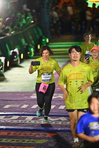 BIB: 4566
                            <button type="button" onclick="openModal(26226051)" class="btn btn-primary btn-sm float-right btn-popup" data-toggle="modal" data-target=".modal-high-quality">
                        <i class="fas fa-shopping-cart"></i> Add to Cart
                    </button>
                                            <button type="button" onclick="isThisMe(26226051, true)" class="btn btn-success btn-sm float-right btn-popup btn-isme hidden" data-toggle="tooltip" data-placement="bottom" title="นี่คือรูปของคุณใช่ไหม คลิกที่นี่เพื่อเอาเข้าอัลบั้ม">
                        <i class="fas fa-plus"></i> Add to album
                    </button>
                    <button type="button" onclick="isThisMe(26226051, false)" class="btn btn-warning btn-sm float-right btn-popup btn-isnotme hidden">
                        <i class="fas fa-ban"></i> Remove from album
                    </button>