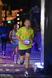 BIB: 504
                            <button type="button" onclick="openModal(26223927)" class="btn btn-primary btn-sm float-right btn-popup" data-toggle="modal" data-target=".modal-high-quality">
                        <i class="fas fa-shopping-cart"></i> Add to Cart
                    </button>
                                            <button type="button" onclick="isThisMe(26223927, true)" class="btn btn-success btn-sm float-right btn-popup btn-isme hidden" data-toggle="tooltip" data-placement="bottom" title="นี่คือรูปของคุณใช่ไหม คลิกที่นี่เพื่อเอาเข้าอัลบั้ม">
                        <i class="fas fa-plus"></i> Add to album
                    </button>
                    <button type="button" onclick="isThisMe(26223927, false)" class="btn btn-warning btn-sm float-right btn-popup btn-isnotme hidden">
                        <i class="fas fa-ban"></i> Remove from album
                    </button>