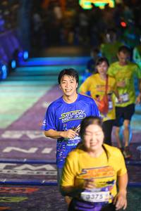 BIB: 3375
                            <button type="button" onclick="openModal(26226029)" class="btn btn-primary btn-sm float-right btn-popup" data-toggle="modal" data-target=".modal-high-quality">
                        <i class="fas fa-shopping-cart"></i> Add to Cart
                    </button>
                                            <button type="button" onclick="isThisMe(26226029, true)" class="btn btn-success btn-sm float-right btn-popup btn-isme hidden" data-toggle="tooltip" data-placement="bottom" title="นี่คือรูปของคุณใช่ไหม คลิกที่นี่เพื่อเอาเข้าอัลบั้ม">
                        <i class="fas fa-plus"></i> Add to album
                    </button>
                    <button type="button" onclick="isThisMe(26226029, false)" class="btn btn-warning btn-sm float-right btn-popup btn-isnotme hidden">
                        <i class="fas fa-ban"></i> Remove from album
                    </button>