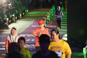 BIB: 
                            <button type="button" onclick="openModal(26228274)" class="btn btn-primary btn-sm float-right btn-popup" data-toggle="modal" data-target=".modal-high-quality">
                        <i class="fas fa-shopping-cart"></i> Add to Cart
                    </button>
                                            <button type="button" onclick="isThisMe(26228274, true)" class="btn btn-success btn-sm float-right btn-popup btn-isme hidden" data-toggle="tooltip" data-placement="bottom" title="นี่คือรูปของคุณใช่ไหม คลิกที่นี่เพื่อเอาเข้าอัลบั้ม">
                        <i class="fas fa-plus"></i> Add to album
                    </button>
                    <button type="button" onclick="isThisMe(26228274, false)" class="btn btn-warning btn-sm float-right btn-popup btn-isnotme hidden">
                        <i class="fas fa-ban"></i> Remove from album
                    </button>