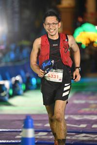 BIB: 5331
                            <button type="button" onclick="openModal(26224764)" class="btn btn-primary btn-sm float-right btn-popup" data-toggle="modal" data-target=".modal-high-quality">
                        <i class="fas fa-shopping-cart"></i> Add to Cart
                    </button>
                                            <button type="button" onclick="isThisMe(26224764, true)" class="btn btn-success btn-sm float-right btn-popup btn-isme hidden" data-toggle="tooltip" data-placement="bottom" title="นี่คือรูปของคุณใช่ไหม คลิกที่นี่เพื่อเอาเข้าอัลบั้ม">
                        <i class="fas fa-plus"></i> Add to album
                    </button>
                    <button type="button" onclick="isThisMe(26224764, false)" class="btn btn-warning btn-sm float-right btn-popup btn-isnotme hidden">
                        <i class="fas fa-ban"></i> Remove from album
                    </button>