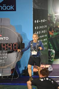 BIB: 3800, 151, 880, 5234
                            <button type="button" onclick="openModal(26225628)" class="btn btn-primary btn-sm float-right btn-popup" data-toggle="modal" data-target=".modal-high-quality">
                        <i class="fas fa-shopping-cart"></i> Add to Cart
                    </button>
                                            <button type="button" onclick="isThisMe(26225628, true)" class="btn btn-success btn-sm float-right btn-popup btn-isme hidden" data-toggle="tooltip" data-placement="bottom" title="นี่คือรูปของคุณใช่ไหม คลิกที่นี่เพื่อเอาเข้าอัลบั้ม">
                        <i class="fas fa-plus"></i> Add to album
                    </button>
                    <button type="button" onclick="isThisMe(26225628, false)" class="btn btn-warning btn-sm float-right btn-popup btn-isnotme hidden">
                        <i class="fas fa-ban"></i> Remove from album
                    </button>