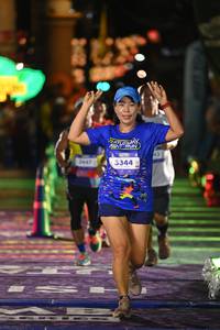 BIB: 3447, 3344
                            <button type="button" onclick="openModal(26224876)" class="btn btn-primary btn-sm float-right btn-popup" data-toggle="modal" data-target=".modal-high-quality">
                        <i class="fas fa-shopping-cart"></i> Add to Cart
                    </button>
                                            <button type="button" onclick="isThisMe(26224876, true)" class="btn btn-success btn-sm float-right btn-popup btn-isme hidden" data-toggle="tooltip" data-placement="bottom" title="นี่คือรูปของคุณใช่ไหม คลิกที่นี่เพื่อเอาเข้าอัลบั้ม">
                        <i class="fas fa-plus"></i> Add to album
                    </button>
                    <button type="button" onclick="isThisMe(26224876, false)" class="btn btn-warning btn-sm float-right btn-popup btn-isnotme hidden">
                        <i class="fas fa-ban"></i> Remove from album
                    </button>