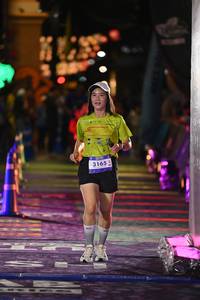 BIB: 3165
                            <button type="button" onclick="openModal(26224775)" class="btn btn-primary btn-sm float-right btn-popup" data-toggle="modal" data-target=".modal-high-quality">
                        <i class="fas fa-shopping-cart"></i> Add to Cart
                    </button>
                                            <button type="button" onclick="isThisMe(26224775, true)" class="btn btn-success btn-sm float-right btn-popup btn-isme hidden" data-toggle="tooltip" data-placement="bottom" title="นี่คือรูปของคุณใช่ไหม คลิกที่นี่เพื่อเอาเข้าอัลบั้ม">
                        <i class="fas fa-plus"></i> Add to album
                    </button>
                    <button type="button" onclick="isThisMe(26224775, false)" class="btn btn-warning btn-sm float-right btn-popup btn-isnotme hidden">
                        <i class="fas fa-ban"></i> Remove from album
                    </button>