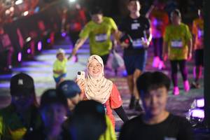 BIB: 
                            <button type="button" onclick="openModal(26229055)" class="btn btn-primary btn-sm float-right btn-popup" data-toggle="modal" data-target=".modal-high-quality">
                        <i class="fas fa-shopping-cart"></i> Add to Cart
                    </button>
                                            <button type="button" onclick="isThisMe(26229055, true)" class="btn btn-success btn-sm float-right btn-popup btn-isme hidden" data-toggle="tooltip" data-placement="bottom" title="นี่คือรูปของคุณใช่ไหม คลิกที่นี่เพื่อเอาเข้าอัลบั้ม">
                        <i class="fas fa-plus"></i> Add to album
                    </button>
                    <button type="button" onclick="isThisMe(26229055, false)" class="btn btn-warning btn-sm float-right btn-popup btn-isnotme hidden">
                        <i class="fas fa-ban"></i> Remove from album
                    </button>