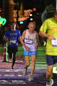 BIB: 3694
                            <button type="button" onclick="openModal(26223928)" class="btn btn-primary btn-sm float-right btn-popup" data-toggle="modal" data-target=".modal-high-quality">
                        <i class="fas fa-shopping-cart"></i> Add to Cart
                    </button>
                                            <button type="button" onclick="isThisMe(26223928, true)" class="btn btn-success btn-sm float-right btn-popup btn-isme hidden" data-toggle="tooltip" data-placement="bottom" title="นี่คือรูปของคุณใช่ไหม คลิกที่นี่เพื่อเอาเข้าอัลบั้ม">
                        <i class="fas fa-plus"></i> Add to album
                    </button>
                    <button type="button" onclick="isThisMe(26223928, false)" class="btn btn-warning btn-sm float-right btn-popup btn-isnotme hidden">
                        <i class="fas fa-ban"></i> Remove from album
                    </button>