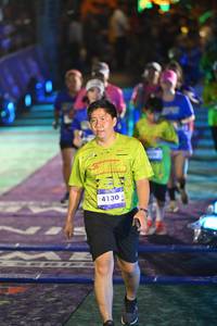 BIB: 4130
                            <button type="button" onclick="openModal(26225633)" class="btn btn-primary btn-sm float-right btn-popup" data-toggle="modal" data-target=".modal-high-quality">
                        <i class="fas fa-shopping-cart"></i> Add to Cart
                    </button>
                                            <button type="button" onclick="isThisMe(26225633, true)" class="btn btn-success btn-sm float-right btn-popup btn-isme hidden" data-toggle="tooltip" data-placement="bottom" title="นี่คือรูปของคุณใช่ไหม คลิกที่นี่เพื่อเอาเข้าอัลบั้ม">
                        <i class="fas fa-plus"></i> Add to album
                    </button>
                    <button type="button" onclick="isThisMe(26225633, false)" class="btn btn-warning btn-sm float-right btn-popup btn-isnotme hidden">
                        <i class="fas fa-ban"></i> Remove from album
                    </button>