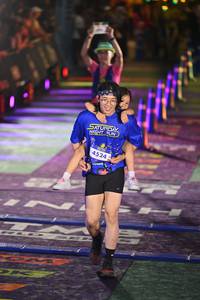 BIB: 4524
                            <button type="button" onclick="openModal(26230861)" class="btn btn-primary btn-sm float-right btn-popup" data-toggle="modal" data-target=".modal-high-quality">
                        <i class="fas fa-shopping-cart"></i> Add to Cart
                    </button>
                                            <button type="button" onclick="isThisMe(26230861, true)" class="btn btn-success btn-sm float-right btn-popup btn-isme hidden" data-toggle="tooltip" data-placement="bottom" title="นี่คือรูปของคุณใช่ไหม คลิกที่นี่เพื่อเอาเข้าอัลบั้ม">
                        <i class="fas fa-plus"></i> Add to album
                    </button>
                    <button type="button" onclick="isThisMe(26230861, false)" class="btn btn-warning btn-sm float-right btn-popup btn-isnotme hidden">
                        <i class="fas fa-ban"></i> Remove from album
                    </button>