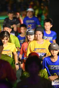 BIB: 304
                            <button type="button" onclick="openModal(26226115)" class="btn btn-primary btn-sm float-right btn-popup" data-toggle="modal" data-target=".modal-high-quality">
                        <i class="fas fa-shopping-cart"></i> Add to Cart
                    </button>
                                            <button type="button" onclick="isThisMe(26226115, true)" class="btn btn-success btn-sm float-right btn-popup btn-isme hidden" data-toggle="tooltip" data-placement="bottom" title="นี่คือรูปของคุณใช่ไหม คลิกที่นี่เพื่อเอาเข้าอัลบั้ม">
                        <i class="fas fa-plus"></i> Add to album
                    </button>
                    <button type="button" onclick="isThisMe(26226115, false)" class="btn btn-warning btn-sm float-right btn-popup btn-isnotme hidden">
                        <i class="fas fa-ban"></i> Remove from album
                    </button>