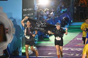 BIB: 5335
                            <button type="button" onclick="openModal(26228631)" class="btn btn-primary btn-sm float-right btn-popup" data-toggle="modal" data-target=".modal-high-quality">
                        <i class="fas fa-shopping-cart"></i> Add to Cart
                    </button>
                                            <button type="button" onclick="isThisMe(26228631, true)" class="btn btn-success btn-sm float-right btn-popup btn-isme hidden" data-toggle="tooltip" data-placement="bottom" title="นี่คือรูปของคุณใช่ไหม คลิกที่นี่เพื่อเอาเข้าอัลบั้ม">
                        <i class="fas fa-plus"></i> Add to album
                    </button>
                    <button type="button" onclick="isThisMe(26228631, false)" class="btn btn-warning btn-sm float-right btn-popup btn-isnotme hidden">
                        <i class="fas fa-ban"></i> Remove from album
                    </button>