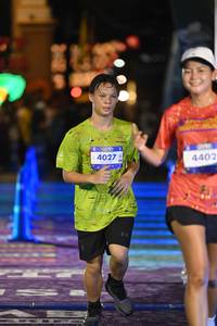 BIB: 4027, 4402
                            <button type="button" onclick="openModal(26224988)" class="btn btn-primary btn-sm float-right btn-popup" data-toggle="modal" data-target=".modal-high-quality">
                        <i class="fas fa-shopping-cart"></i> Add to Cart
                    </button>
                                            <button type="button" onclick="isThisMe(26224988, true)" class="btn btn-success btn-sm float-right btn-popup btn-isme hidden" data-toggle="tooltip" data-placement="bottom" title="นี่คือรูปของคุณใช่ไหม คลิกที่นี่เพื่อเอาเข้าอัลบั้ม">
                        <i class="fas fa-plus"></i> Add to album
                    </button>
                    <button type="button" onclick="isThisMe(26224988, false)" class="btn btn-warning btn-sm float-right btn-popup btn-isnotme hidden">
                        <i class="fas fa-ban"></i> Remove from album
                    </button>