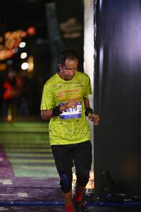 BIB: 4619
                            <button type="button" onclick="openModal(26223908)" class="btn btn-primary btn-sm float-right btn-popup" data-toggle="modal" data-target=".modal-high-quality">
                        <i class="fas fa-shopping-cart"></i> Add to Cart
                    </button>
                                            <button type="button" onclick="isThisMe(26223908, true)" class="btn btn-success btn-sm float-right btn-popup btn-isme hidden" data-toggle="tooltip" data-placement="bottom" title="นี่คือรูปของคุณใช่ไหม คลิกที่นี่เพื่อเอาเข้าอัลบั้ม">
                        <i class="fas fa-plus"></i> Add to album
                    </button>
                    <button type="button" onclick="isThisMe(26223908, false)" class="btn btn-warning btn-sm float-right btn-popup btn-isnotme hidden">
                        <i class="fas fa-ban"></i> Remove from album
                    </button>