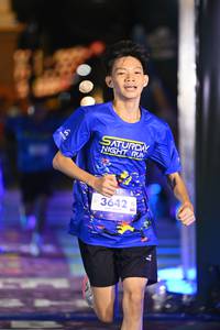 BIB: 3642
                            <button type="button" onclick="openModal(26223731)" class="btn btn-primary btn-sm float-right btn-popup" data-toggle="modal" data-target=".modal-high-quality">
                        <i class="fas fa-shopping-cart"></i> Add to Cart
                    </button>
                                            <button type="button" onclick="isThisMe(26223731, true)" class="btn btn-success btn-sm float-right btn-popup btn-isme hidden" data-toggle="tooltip" data-placement="bottom" title="นี่คือรูปของคุณใช่ไหม คลิกที่นี่เพื่อเอาเข้าอัลบั้ม">
                        <i class="fas fa-plus"></i> Add to album
                    </button>
                    <button type="button" onclick="isThisMe(26223731, false)" class="btn btn-warning btn-sm float-right btn-popup btn-isnotme hidden">
                        <i class="fas fa-ban"></i> Remove from album
                    </button>