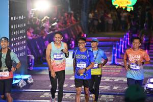 BIB: 5105, 3443, 4851, 4479
                            <button type="button" onclick="openModal(26228169)" class="btn btn-primary btn-sm float-right btn-popup" data-toggle="modal" data-target=".modal-high-quality">
                        <i class="fas fa-shopping-cart"></i> Add to Cart
                    </button>
                                            <button type="button" onclick="isThisMe(26228169, true)" class="btn btn-success btn-sm float-right btn-popup btn-isme hidden" data-toggle="tooltip" data-placement="bottom" title="นี่คือรูปของคุณใช่ไหม คลิกที่นี่เพื่อเอาเข้าอัลบั้ม">
                        <i class="fas fa-plus"></i> Add to album
                    </button>
                    <button type="button" onclick="isThisMe(26228169, false)" class="btn btn-warning btn-sm float-right btn-popup btn-isnotme hidden">
                        <i class="fas fa-ban"></i> Remove from album
                    </button>