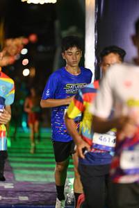 BIB: 4614
                            <button type="button" onclick="openModal(26223943)" class="btn btn-primary btn-sm float-right btn-popup" data-toggle="modal" data-target=".modal-high-quality">
                        <i class="fas fa-shopping-cart"></i> Add to Cart
                    </button>
                                            <button type="button" onclick="isThisMe(26223943, true)" class="btn btn-success btn-sm float-right btn-popup btn-isme hidden" data-toggle="tooltip" data-placement="bottom" title="นี่คือรูปของคุณใช่ไหม คลิกที่นี่เพื่อเอาเข้าอัลบั้ม">
                        <i class="fas fa-plus"></i> Add to album
                    </button>
                    <button type="button" onclick="isThisMe(26223943, false)" class="btn btn-warning btn-sm float-right btn-popup btn-isnotme hidden">
                        <i class="fas fa-ban"></i> Remove from album
                    </button>