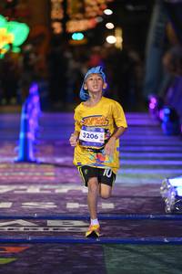 BIB: 3206
                            <button type="button" onclick="openModal(26223775)" class="btn btn-primary btn-sm float-right btn-popup" data-toggle="modal" data-target=".modal-high-quality">
                        <i class="fas fa-shopping-cart"></i> Add to Cart
                    </button>
                                            <button type="button" onclick="isThisMe(26223775, true)" class="btn btn-success btn-sm float-right btn-popup btn-isme hidden" data-toggle="tooltip" data-placement="bottom" title="นี่คือรูปของคุณใช่ไหม คลิกที่นี่เพื่อเอาเข้าอัลบั้ม">
                        <i class="fas fa-plus"></i> Add to album
                    </button>
                    <button type="button" onclick="isThisMe(26223775, false)" class="btn btn-warning btn-sm float-right btn-popup btn-isnotme hidden">
                        <i class="fas fa-ban"></i> Remove from album
                    </button>