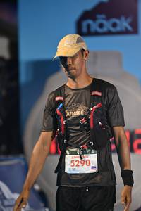 BIB: 5290
                            <button type="button" onclick="openModal(26223706)" class="btn btn-primary btn-sm float-right btn-popup" data-toggle="modal" data-target=".modal-high-quality">
                        <i class="fas fa-shopping-cart"></i> Add to Cart
                    </button>
                                            <button type="button" onclick="isThisMe(26223706, true)" class="btn btn-success btn-sm float-right btn-popup btn-isme hidden" data-toggle="tooltip" data-placement="bottom" title="นี่คือรูปของคุณใช่ไหม คลิกที่นี่เพื่อเอาเข้าอัลบั้ม">
                        <i class="fas fa-plus"></i> Add to album
                    </button>
                    <button type="button" onclick="isThisMe(26223706, false)" class="btn btn-warning btn-sm float-right btn-popup btn-isnotme hidden">
                        <i class="fas fa-ban"></i> Remove from album
                    </button>