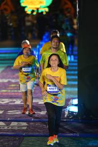 BIB: 4388, 4401
                            <button type="button" onclick="openModal(26226250)" class="btn btn-primary btn-sm float-right btn-popup" data-toggle="modal" data-target=".modal-high-quality">
                        <i class="fas fa-shopping-cart"></i> Add to Cart
                    </button>
                                            <button type="button" onclick="isThisMe(26226250, true)" class="btn btn-success btn-sm float-right btn-popup btn-isme hidden" data-toggle="tooltip" data-placement="bottom" title="นี่คือรูปของคุณใช่ไหม คลิกที่นี่เพื่อเอาเข้าอัลบั้ม">
                        <i class="fas fa-plus"></i> Add to album
                    </button>
                    <button type="button" onclick="isThisMe(26226250, false)" class="btn btn-warning btn-sm float-right btn-popup btn-isnotme hidden">
                        <i class="fas fa-ban"></i> Remove from album
                    </button>