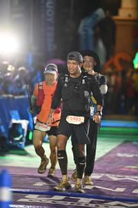 BIB: 5403
                            <button type="button" onclick="openModal(26223536)" class="btn btn-primary btn-sm float-right btn-popup" data-toggle="modal" data-target=".modal-high-quality">
                        <i class="fas fa-shopping-cart"></i> Add to Cart
                    </button>
                                            <button type="button" onclick="isThisMe(26223536, true)" class="btn btn-success btn-sm float-right btn-popup btn-isme hidden" data-toggle="tooltip" data-placement="bottom" title="นี่คือรูปของคุณใช่ไหม คลิกที่นี่เพื่อเอาเข้าอัลบั้ม">
                        <i class="fas fa-plus"></i> Add to album
                    </button>
                    <button type="button" onclick="isThisMe(26223536, false)" class="btn btn-warning btn-sm float-right btn-popup btn-isnotme hidden">
                        <i class="fas fa-ban"></i> Remove from album
                    </button>