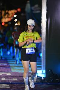 BIB: 3165
                            <button type="button" onclick="openModal(26224781)" class="btn btn-primary btn-sm float-right btn-popup" data-toggle="modal" data-target=".modal-high-quality">
                        <i class="fas fa-shopping-cart"></i> Add to Cart
                    </button>
                                            <button type="button" onclick="isThisMe(26224781, true)" class="btn btn-success btn-sm float-right btn-popup btn-isme hidden" data-toggle="tooltip" data-placement="bottom" title="นี่คือรูปของคุณใช่ไหม คลิกที่นี่เพื่อเอาเข้าอัลบั้ม">
                        <i class="fas fa-plus"></i> Add to album
                    </button>
                    <button type="button" onclick="isThisMe(26224781, false)" class="btn btn-warning btn-sm float-right btn-popup btn-isnotme hidden">
                        <i class="fas fa-ban"></i> Remove from album
                    </button>