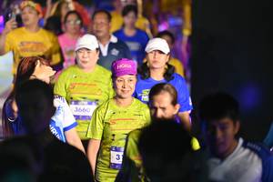 BIB: 3660
                            <button type="button" onclick="openModal(26227534)" class="btn btn-primary btn-sm float-right btn-popup" data-toggle="modal" data-target=".modal-high-quality">
                        <i class="fas fa-shopping-cart"></i> Add to Cart
                    </button>
                                            <button type="button" onclick="isThisMe(26227534, true)" class="btn btn-success btn-sm float-right btn-popup btn-isme hidden" data-toggle="tooltip" data-placement="bottom" title="นี่คือรูปของคุณใช่ไหม คลิกที่นี่เพื่อเอาเข้าอัลบั้ม">
                        <i class="fas fa-plus"></i> Add to album
                    </button>
                    <button type="button" onclick="isThisMe(26227534, false)" class="btn btn-warning btn-sm float-right btn-popup btn-isnotme hidden">
                        <i class="fas fa-ban"></i> Remove from album
                    </button>