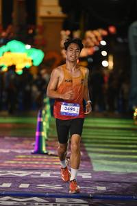 BIB: 3496
                            <button type="button" onclick="openModal(26223616)" class="btn btn-primary btn-sm float-right btn-popup" data-toggle="modal" data-target=".modal-high-quality">
                        <i class="fas fa-shopping-cart"></i> Add to Cart
                    </button>
                                            <button type="button" onclick="isThisMe(26223616, true)" class="btn btn-success btn-sm float-right btn-popup btn-isme hidden" data-toggle="tooltip" data-placement="bottom" title="นี่คือรูปของคุณใช่ไหม คลิกที่นี่เพื่อเอาเข้าอัลบั้ม">
                        <i class="fas fa-plus"></i> Add to album
                    </button>
                    <button type="button" onclick="isThisMe(26223616, false)" class="btn btn-warning btn-sm float-right btn-popup btn-isnotme hidden">
                        <i class="fas fa-ban"></i> Remove from album
                    </button>