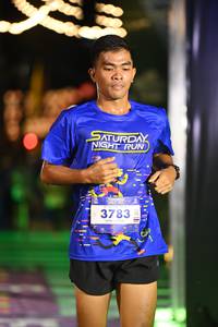 BIB: 3783
                            <button type="button" onclick="openModal(26223860)" class="btn btn-primary btn-sm float-right btn-popup" data-toggle="modal" data-target=".modal-high-quality">
                        <i class="fas fa-shopping-cart"></i> Add to Cart
                    </button>
                                            <button type="button" onclick="isThisMe(26223860, true)" class="btn btn-success btn-sm float-right btn-popup btn-isme hidden" data-toggle="tooltip" data-placement="bottom" title="นี่คือรูปของคุณใช่ไหม คลิกที่นี่เพื่อเอาเข้าอัลบั้ม">
                        <i class="fas fa-plus"></i> Add to album
                    </button>
                    <button type="button" onclick="isThisMe(26223860, false)" class="btn btn-warning btn-sm float-right btn-popup btn-isnotme hidden">
                        <i class="fas fa-ban"></i> Remove from album
                    </button>