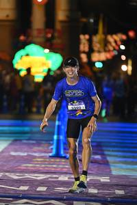 BIB: 3299
                            <button type="button" onclick="openModal(26223517)" class="btn btn-primary btn-sm float-right btn-popup" data-toggle="modal" data-target=".modal-high-quality">
                        <i class="fas fa-shopping-cart"></i> Add to Cart
                    </button>
                                            <button type="button" onclick="isThisMe(26223517, true)" class="btn btn-success btn-sm float-right btn-popup btn-isme hidden" data-toggle="tooltip" data-placement="bottom" title="นี่คือรูปของคุณใช่ไหม คลิกที่นี่เพื่อเอาเข้าอัลบั้ม">
                        <i class="fas fa-plus"></i> Add to album
                    </button>
                    <button type="button" onclick="isThisMe(26223517, false)" class="btn btn-warning btn-sm float-right btn-popup btn-isnotme hidden">
                        <i class="fas fa-ban"></i> Remove from album
                    </button>