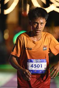 BIB: 4501
                            <button type="button" onclick="openModal(26223580)" class="btn btn-primary btn-sm float-right btn-popup" data-toggle="modal" data-target=".modal-high-quality">
                        <i class="fas fa-shopping-cart"></i> Add to Cart
                    </button>
                                            <button type="button" onclick="isThisMe(26223580, true)" class="btn btn-success btn-sm float-right btn-popup btn-isme hidden" data-toggle="tooltip" data-placement="bottom" title="นี่คือรูปของคุณใช่ไหม คลิกที่นี่เพื่อเอาเข้าอัลบั้ม">
                        <i class="fas fa-plus"></i> Add to album
                    </button>
                    <button type="button" onclick="isThisMe(26223580, false)" class="btn btn-warning btn-sm float-right btn-popup btn-isnotme hidden">
                        <i class="fas fa-ban"></i> Remove from album
                    </button>