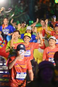 BIB: 174, 3204, 334
                            <button type="button" onclick="openModal(26226427)" class="btn btn-primary btn-sm float-right btn-popup" data-toggle="modal" data-target=".modal-high-quality">
                        <i class="fas fa-shopping-cart"></i> Add to Cart
                    </button>
                                            <button type="button" onclick="isThisMe(26226427, true)" class="btn btn-success btn-sm float-right btn-popup btn-isme hidden" data-toggle="tooltip" data-placement="bottom" title="นี่คือรูปของคุณใช่ไหม คลิกที่นี่เพื่อเอาเข้าอัลบั้ม">
                        <i class="fas fa-plus"></i> Add to album
                    </button>
                    <button type="button" onclick="isThisMe(26226427, false)" class="btn btn-warning btn-sm float-right btn-popup btn-isnotme hidden">
                        <i class="fas fa-ban"></i> Remove from album
                    </button>